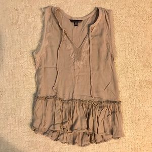 American Eagle Outfitters tank top